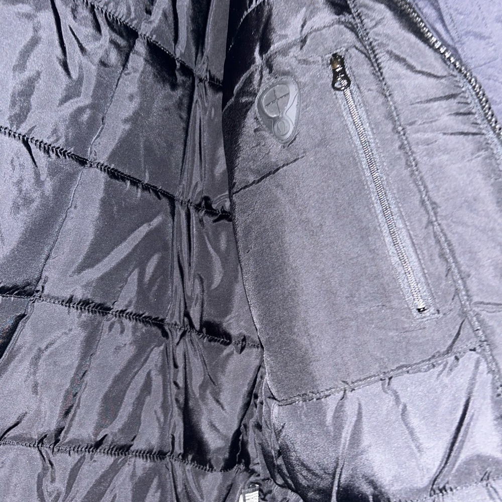 Ski-doo Jacket - Picture 5 of 5